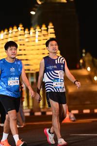 BIB: 
                            <button type="button" onclick="openModal(24504906)" class="btn btn-primary btn-sm float-right btn-popup" data-toggle="modal" data-target=".modal-high-quality">
                        <i class="fas fa-shopping-cart"></i> Add to Cart
                    </button>
                                            <button type="button" onclick="isThisMe(24504906, true)" class="btn btn-success btn-sm float-right btn-popup btn-isme hidden" data-toggle="tooltip" data-placement="bottom" title="นี่คือรูปของคุณใช่ไหม คลิกที่นี่เพื่อเอาเข้าอัลบั้ม">
                        <i class="fas fa-plus"></i> Add to album
                    </button>
                    <button type="button" onclick="isThisMe(24504906, false)" class="btn btn-warning btn-sm float-right btn-popup btn-isnotme hidden">
                        <i class="fas fa-ban"></i> Remove from album
                    </button>